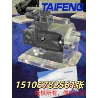 山东泰丰供应TFA10VS028LRDS/31R-PSC12N00柱塞泵厂家直销