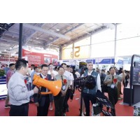 2026第二十一届上海国际汽车内饰与外饰展览会暨智能舱驾一体化科技展