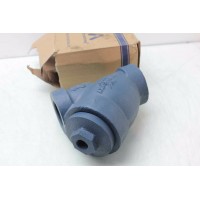 进口美国Y型过滤器 阿姆斯壮GF41过滤器