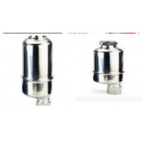 阿姆斯壮1000U不锈钢疏水阀 Armstrong疏水阀