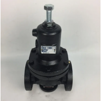 进口正宗-GP-1000内导式减压阀 阿姆斯壮减压阀