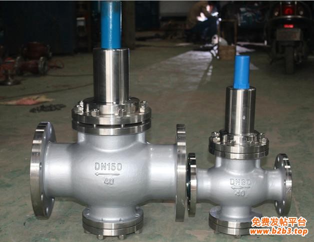 不锈钢减压阀.jpg1
