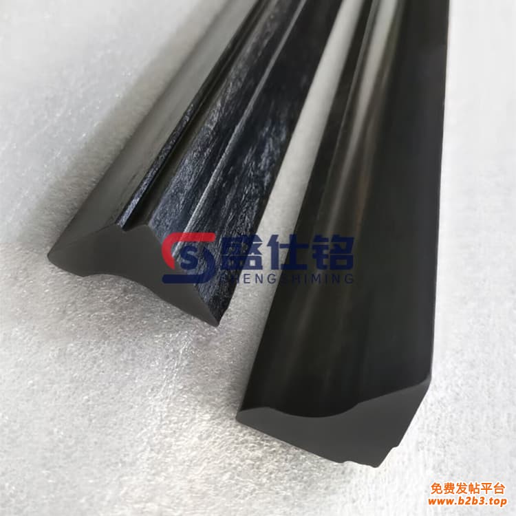 10.27纺机配件 (2)