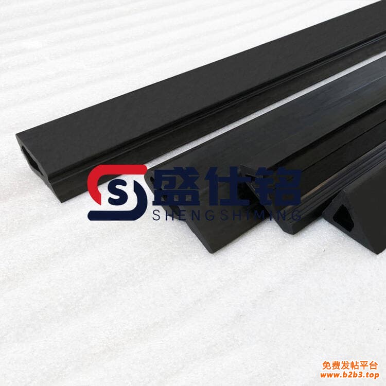 纺机配件25.9.8 (4)