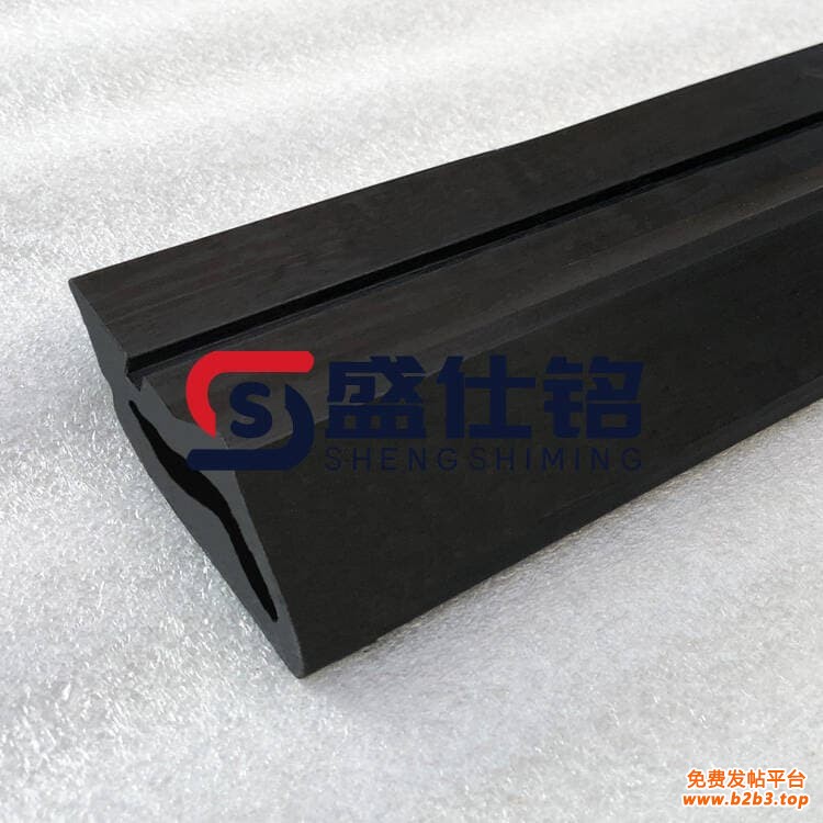 纺机配件25.9.8 (2)