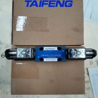 4WE6H-50/AG24NZ4电磁换向阀源头生产厂家