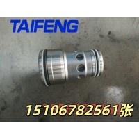 泰丰供应TLC063AB40E插件插装阀配件