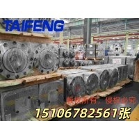 包邮MB-02.08-00油缸数控折弯机用泰丰智能厂家