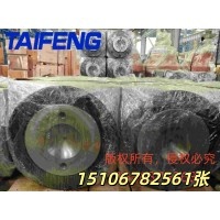 包邮WC67K-600DH-00油缸数控折弯机用泰丰