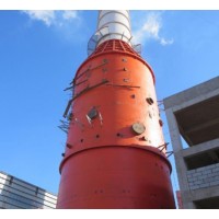 湖南液压提升设备定做-泊头优特液压机械设备制造液压顶升设备