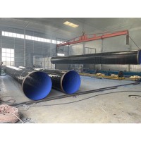 消防涂塑钢管多少钱「亨源管道装备」-甘肃-上海