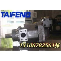 山东厂家直销TFA11VLO130LRDS/11R-NZD12N00柱塞泵