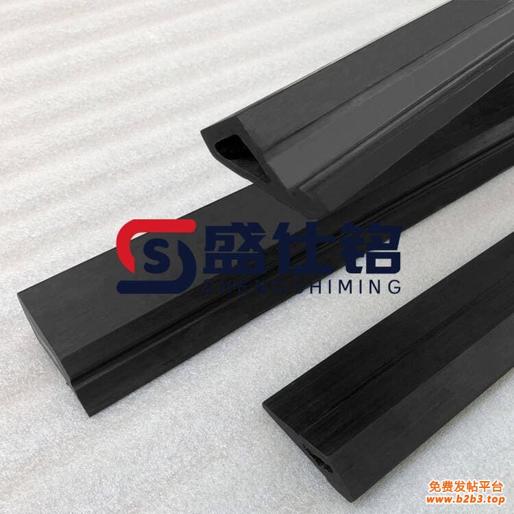 纺机配件25.9.8 (3)