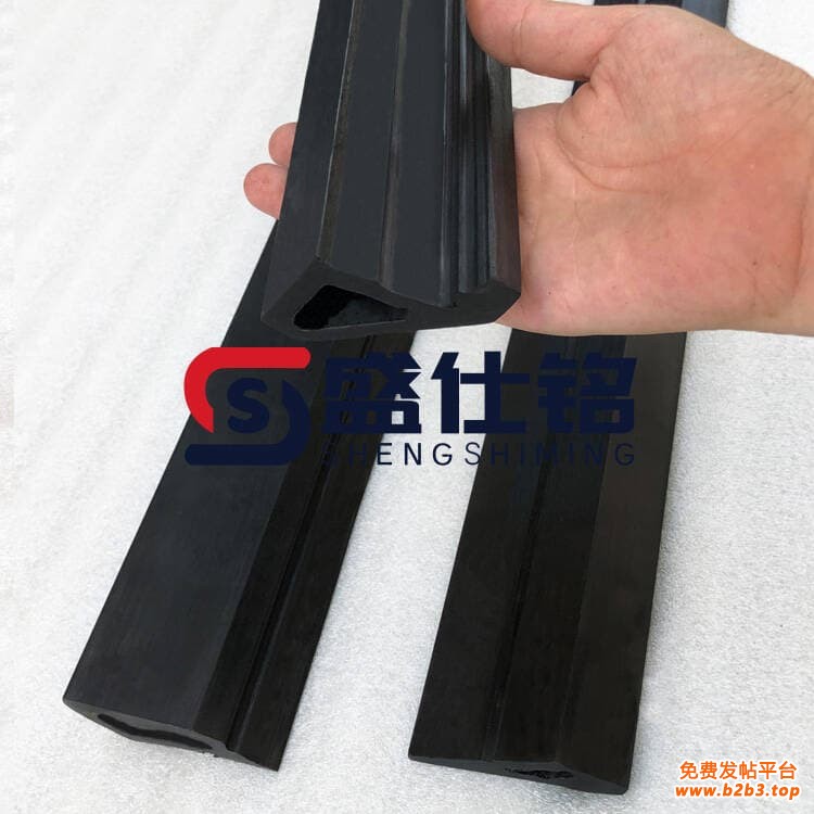 纺机配件25.9.8 (5)