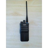 中兴DH410数字对讲机 商用民用大功率耐用抗摔对讲机