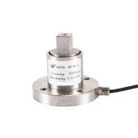 NTJN-5静态扭矩传感器 静态扭力传感器 静扭传感器