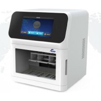 北京志盛威华海洋码头防腐涂料