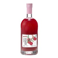 杨梅配制酒规格可定制200ml~500ml 全国招商OEM贴牌代加工 生产厂家起订量低