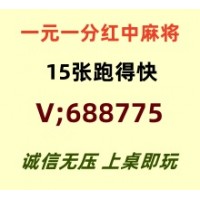 (旗开得胜)广东红中麻将跑得快@在这里