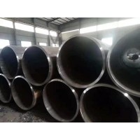 厚壁钢管哪里买「哲正管道」-新疆-江苏