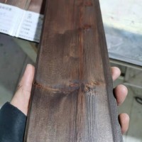 A+B型木家具做旧剂 ，木墙板做旧剂