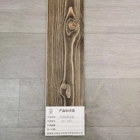 优木宝-户外木建筑，木制品仿古做旧漆