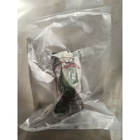 耐高温水煮粽子包装袋光面彩印真空袋厂家透明真空包装袋