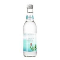 白花蛇草水规格可定制源头工厂OEM/ODM起定量低支持打样免费设计可出口贸易