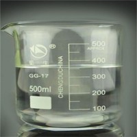 硅橡胶 耐油硅橡胶 耐高温硅橡胶 特种硅橡胶