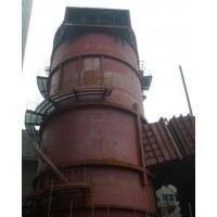 福建液压顶升订制~鼎恒液压机械生产DSJ-200-2700液压提升装置