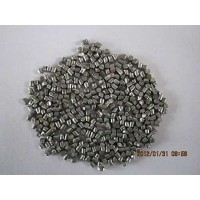 钢丝切丸价格