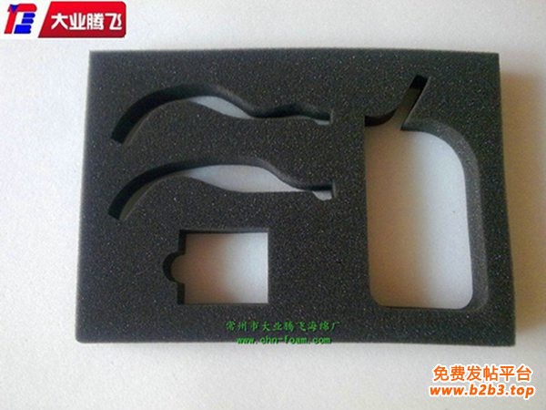 KC防静电041