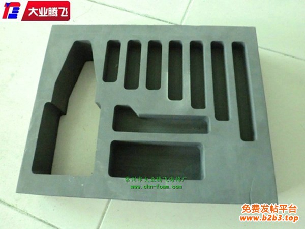 KC防静电045