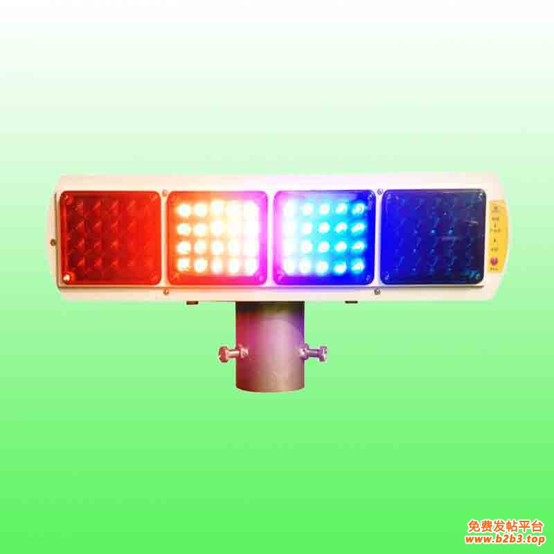 产品画布