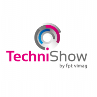 2026年荷兰国际金属加工及工业制造展TECHNISHOW2026
