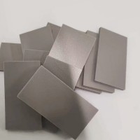 什么是发泡硅胶