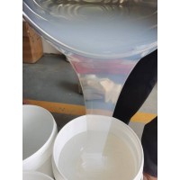 如何辨别食品级硅胶
