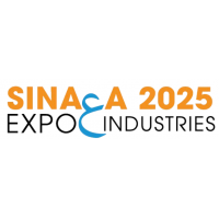 2025阿尔及利亚阿尔及尔工业展SINAA Expo Industries