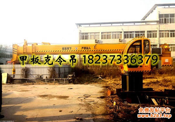 b_1566060201912081234226978_副本