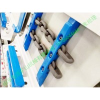 泰安矿用紧凑链批发价格