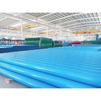 给水涂塑复合钢管报价「亨源管道装备」-河北-广州