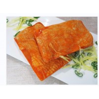 山东牛排用哪些作料腌制
