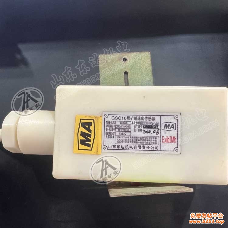 速度传感器 (6) 副本