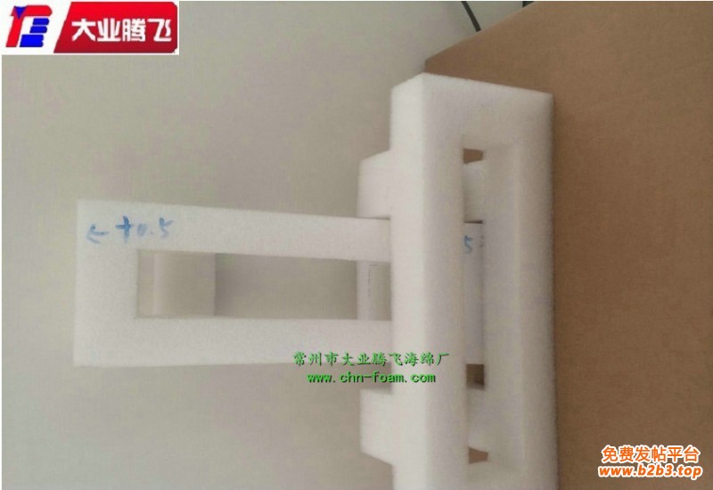 GC缓冲013