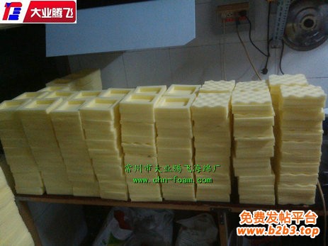 IA耐油014