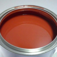 陶瓷移印硅胶 产品图案转印胶头硅橡胶原料
