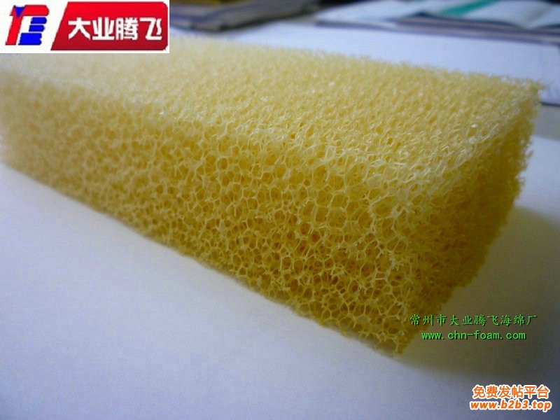 EA网孔018