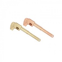 重庆防爆活扳手怎么样「德安防爆」新疆防爆钳子出售