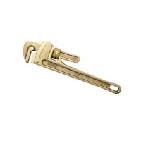 山东防爆钳子怎么样「德安防爆」北京防爆工具供应