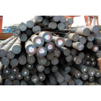 1214平衡性好易加工